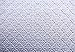 Tin Silver Plastic Kitchen Backsplash Wc-20.wall Covering Ul Rated - 26ft. Roll Discounted Cheap. Glue On,nail On,staple On,tape On!
