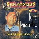 Con Sus Mejores Canciones