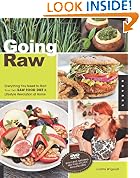Going Raw