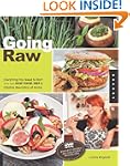 Going Raw: Everything You Need to Sta...