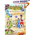 Akiko and the Intergalactic Zoo (Akiko)