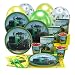 John Deere 8-Guest Party Kit