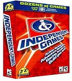 IG: Independent Games