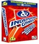 IG: Independent Games