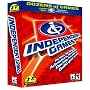 IG: Independent Games by Moondance
