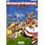 Les Rugbymen, Tome 2 : Si on gagne pas, on a perdu !
