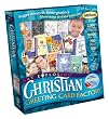 Art Explosion Christian Greeting Card Factory