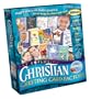 Art Explosion Christian Greeting Card Factory