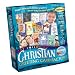 Art Explosion Christian Greeting Card Factory
