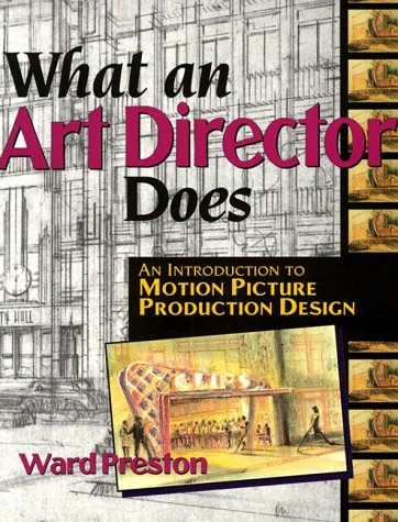 Video Production