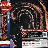 Hot Rocks, 1964-1971