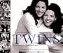 The Book of Twins: A Celebration in Words and Pictures