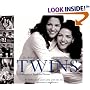 The Book of Twins: A Celebration in Words and Pictures