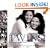 The Book of Twins: A Celebration in Words and Pictures
