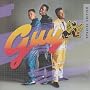 Guy (Spec) ~ Guy
