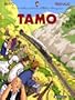 Tamo