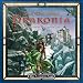 Lieblingsspiele: F�r PC und K�chentisch