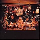Long Gone Before Daylight