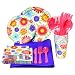 Search : Spring Day Party Kit Plus