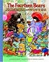 The Fourteen Bears in Summer and Winter (Deluxe Golden Book)