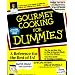 Gourmet Cooking for Dummies / Entertaining for Dummies