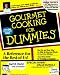 Book Gourmet Cooking for Dummies / Entertaining for Dummies