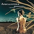Reflections Revised by アポカリプティカ (2009-08-10)