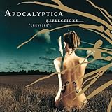 Reflections Revised by アポカリプティカ (2009-08-10)