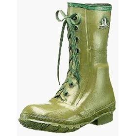 Northerner Boot - Size 13 Northerner Boot by