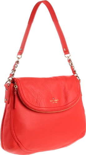 Kate Spade New York Shoulder Bag