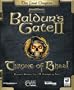 Baldur's Gate 2 Expansion: Throne of Bhaal