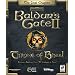 Baldur's Gate 2 Expansion: Throne of Bhaal