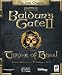 Video Games : Baldur's Gate 2 Expansion: Throne of Bhaal