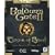 Baldur's Gate 2 Expansion: Throne of Bhaal