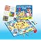 Great games for young children