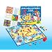 Great games for young children