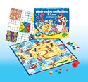 Orchard Toys
