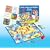 Orchard Toys Pirate Snakes And Ladders & Ludo