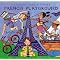 Keep Kids From Watching Too Much TV...