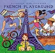 Putumayo Presents: French Playground