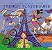Music : French Playground