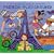 Putumayo Presents: French Playground