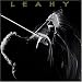 Leahy von Leahy - alle Infos