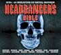Headbanger's Bible: 45 of the Biggest Headbangers