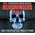 Headbanger's Bible: 45 of the Biggest Headbangers