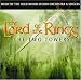 The Lord of the Rings: The Two Towers