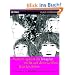 �Warum spielst du Imagine nicht auf dem wei�en Klavier, John?�: Erinnerungen an die Beatles und viele andere Freunde