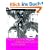 �Warum spielst du Imagine nicht auf dem wei�en Klavier, John?�: Erinnerungen an die Beatles und viele andere Freunde