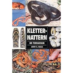 Kletternattern