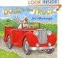 Duck in the Truck